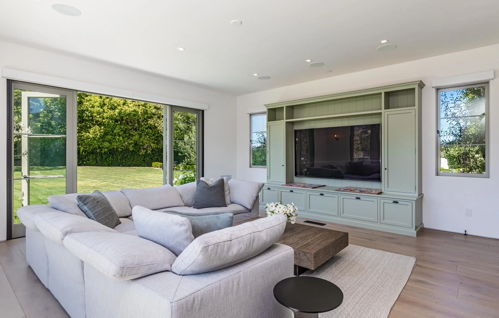 11951PinnaclePlace077a.jpg