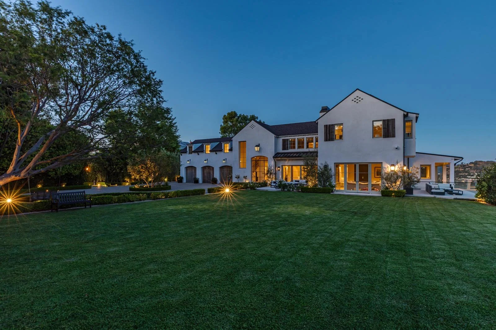 11951PinnaclePlace104a.jpg