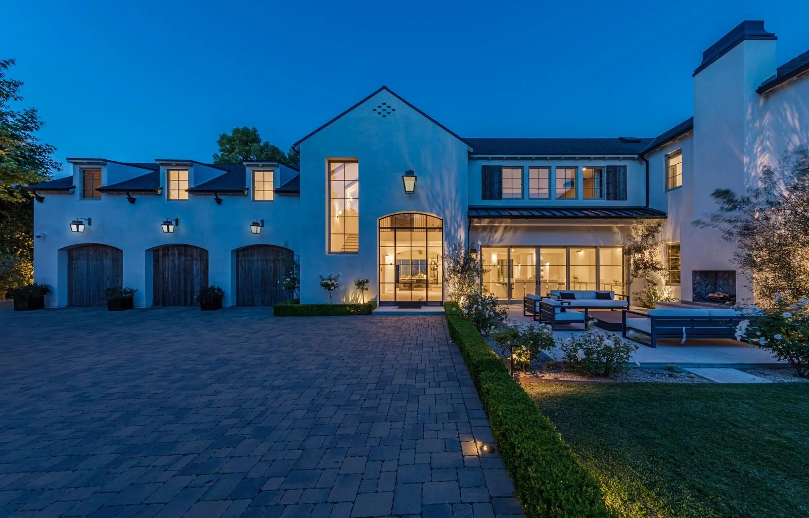 11951PinnaclePlace107a.jpg