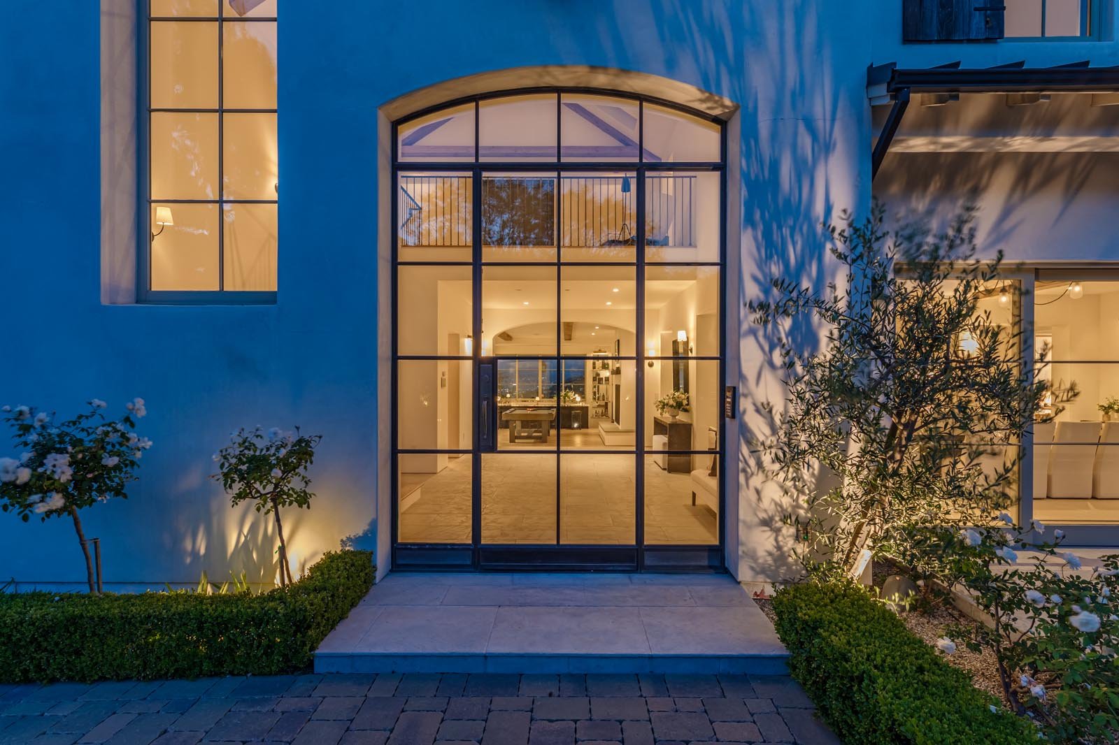 11951PinnaclePlace108a.jpg