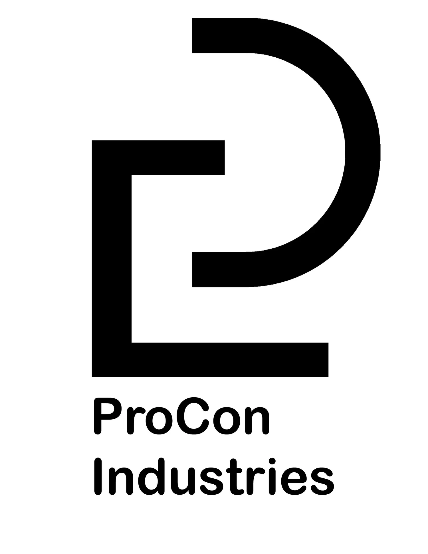 ProCon Industries