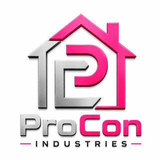 ProCon Industries