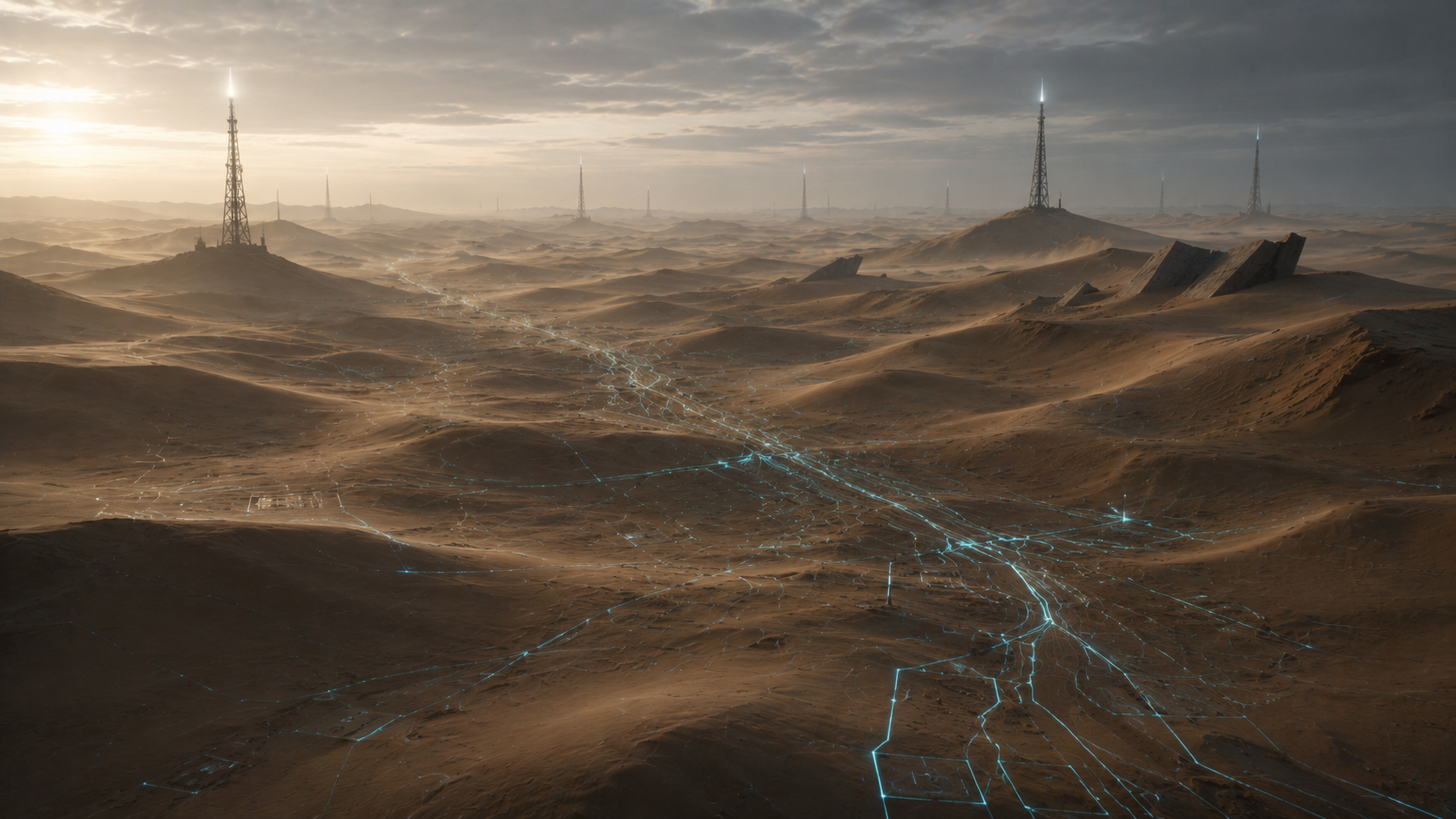Transmission-Dune-Seav4.png