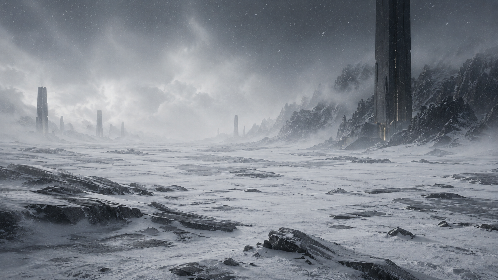 Void-Tundrav2.png