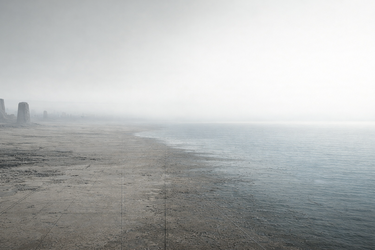 unmappedsea3.png