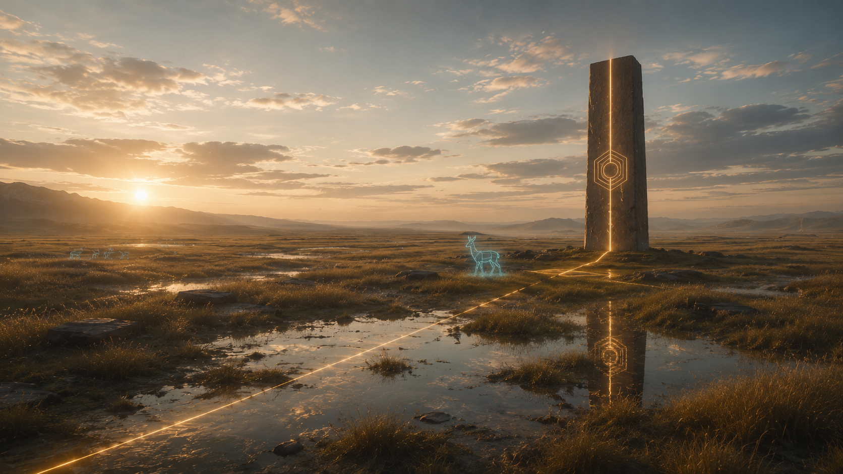 Radiant-Steppe10.png