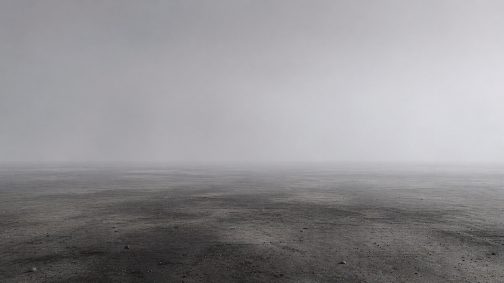 Null-Expanse.png