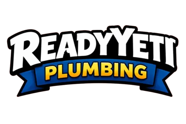 readyyetiplumbing.com