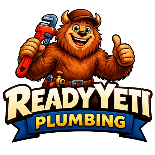 readyyetiplumbing.com