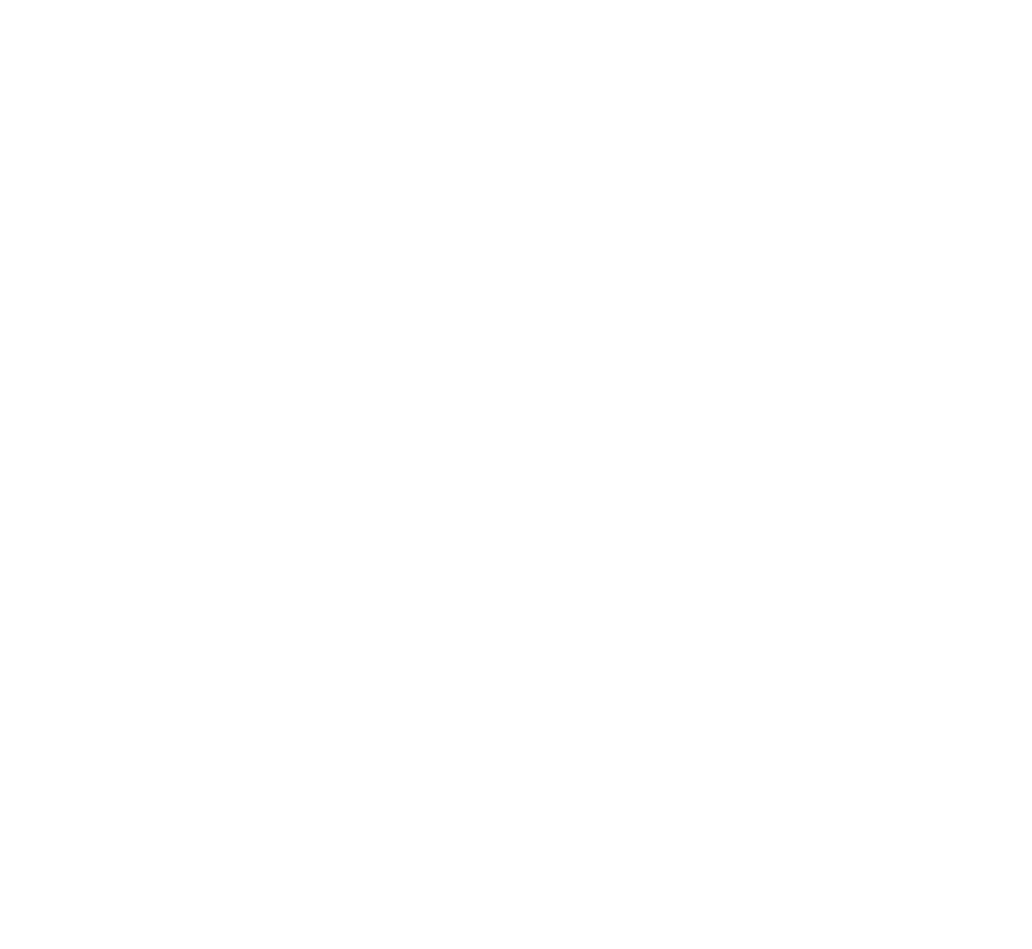 MI Machine shop