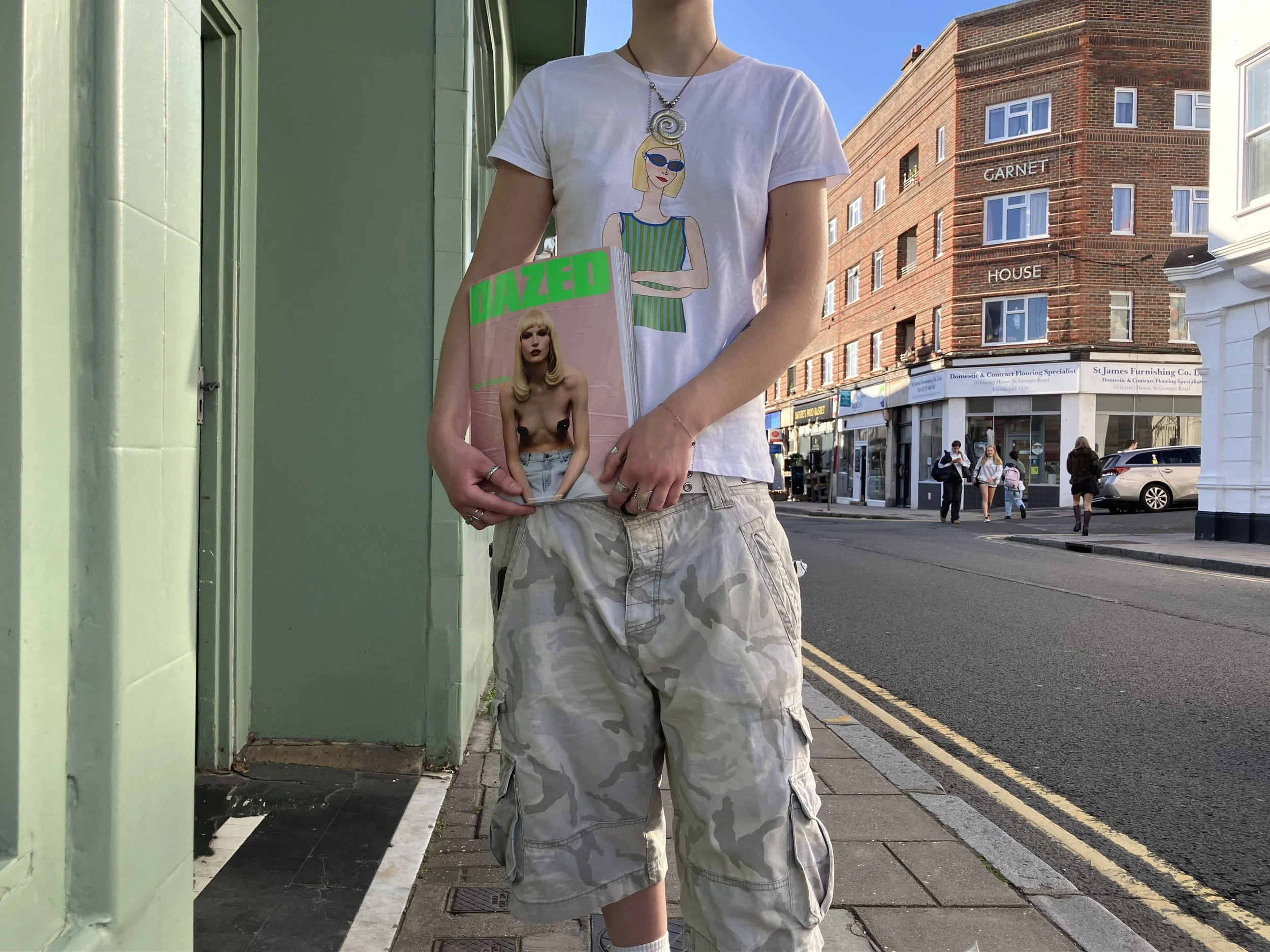 IMG_2513.jpeg