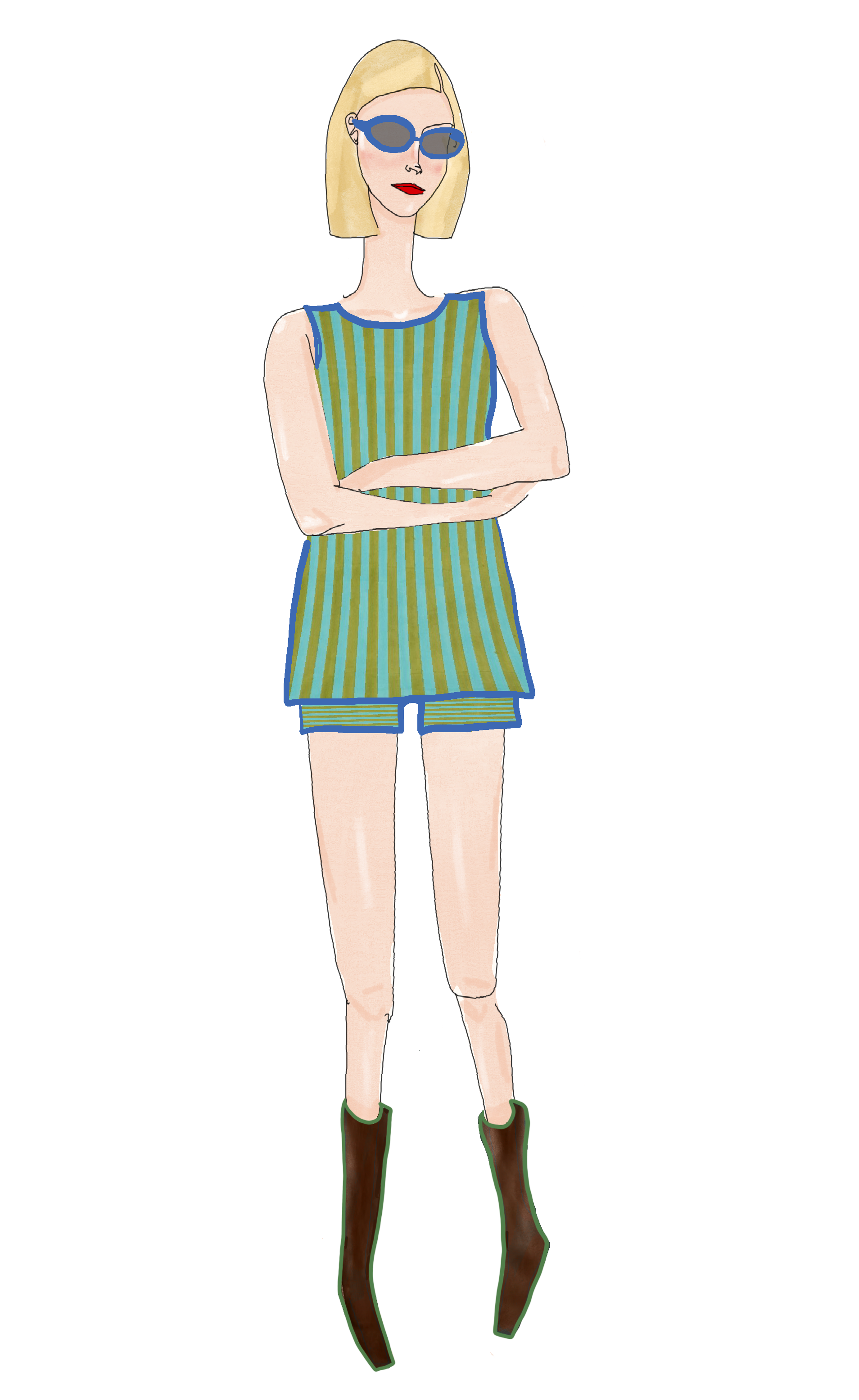 IMG_7149.png