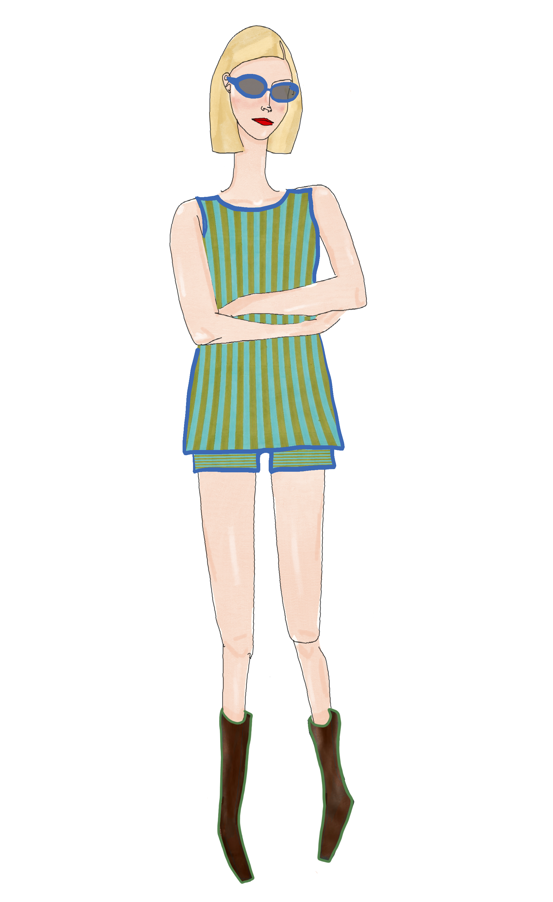 IMG_7149.png
