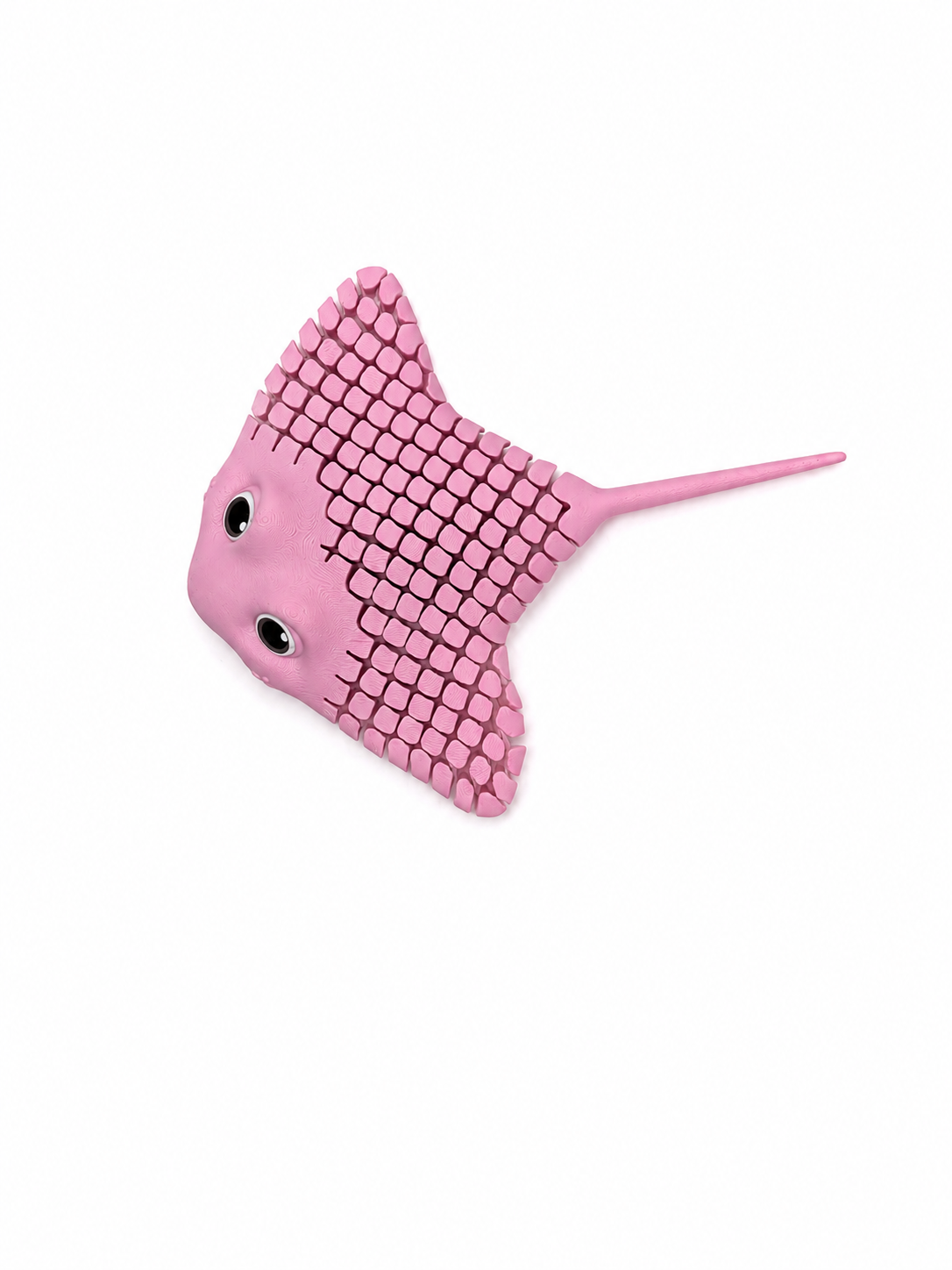 Stringray
