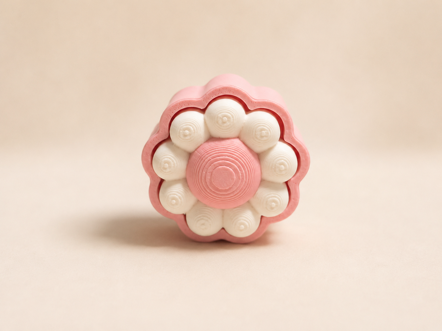flower clicker.png