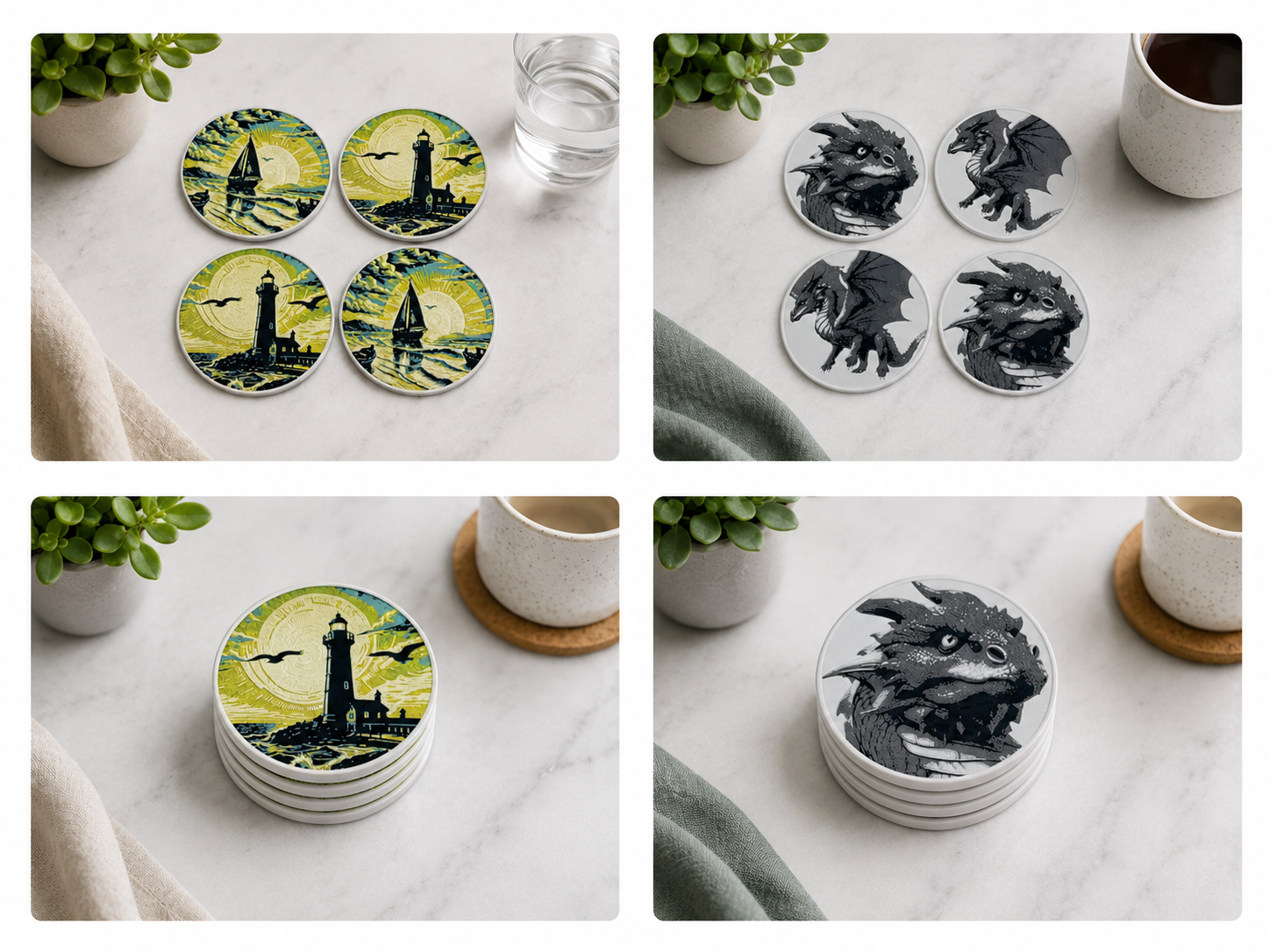Coasters .png