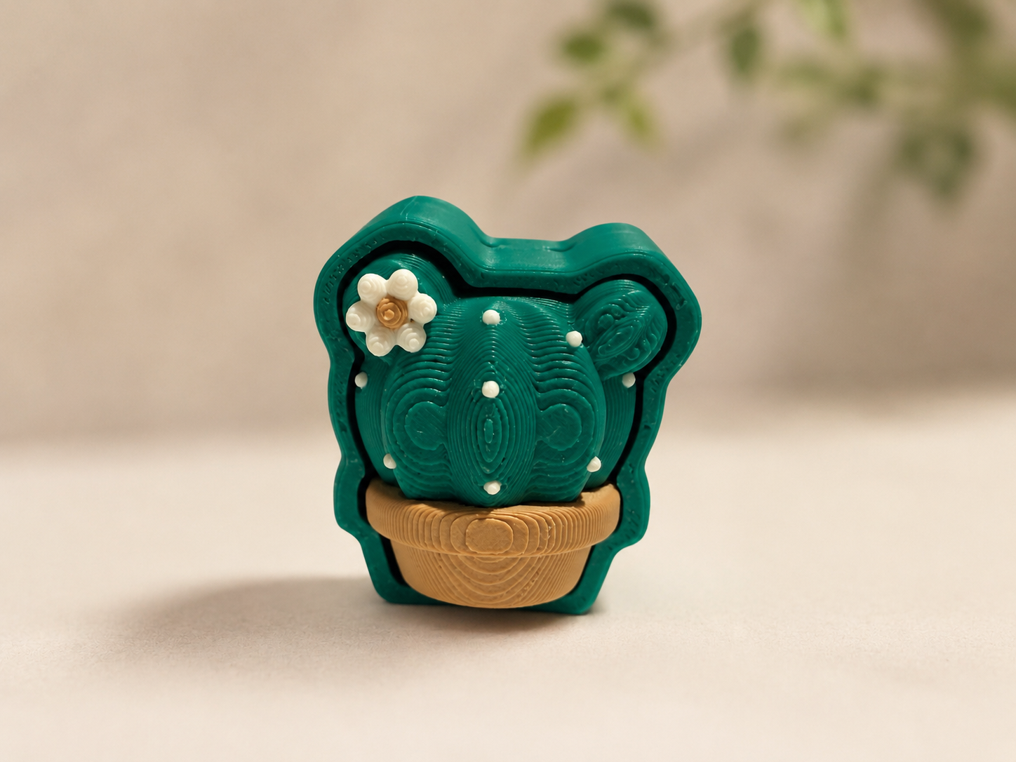 cactus clicker.png