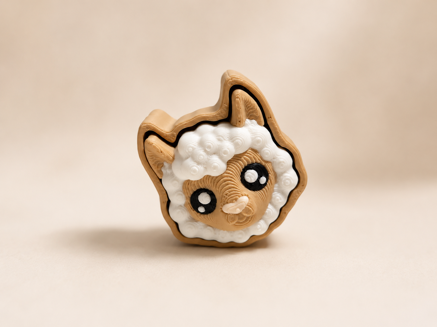 llama clicker.png