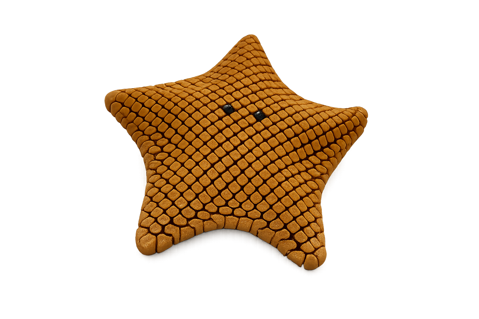 ChatGPT Image May 13, 2026, 04_51_35 PM.png