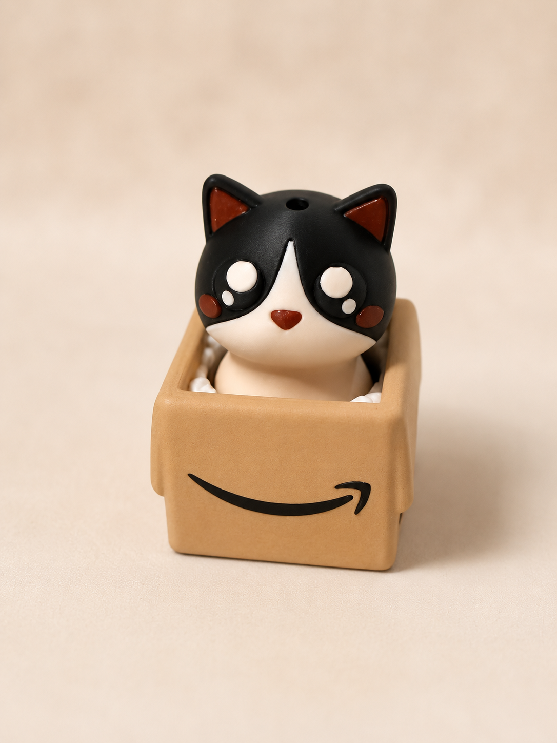 amazon box.png