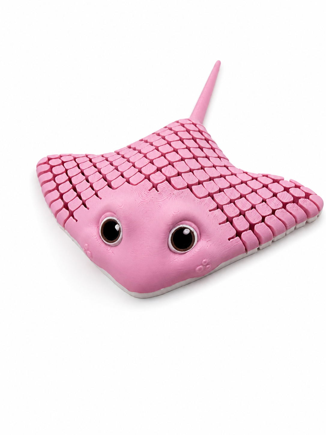 stingray.png