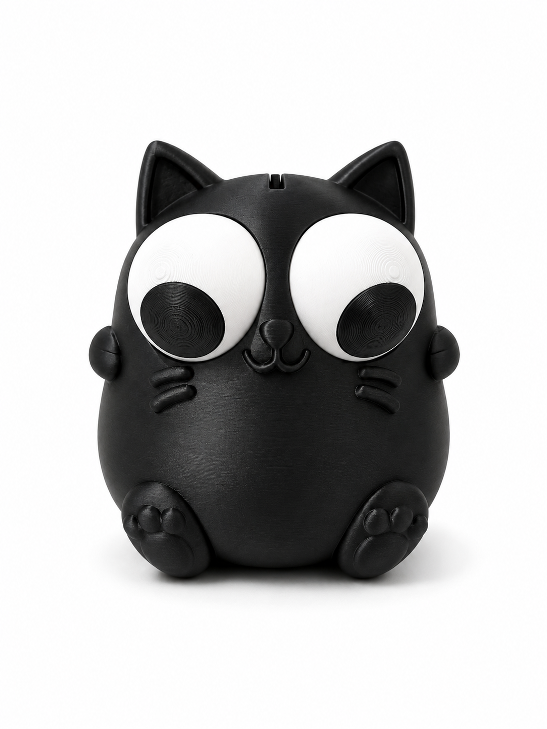 cat piggy bank.png