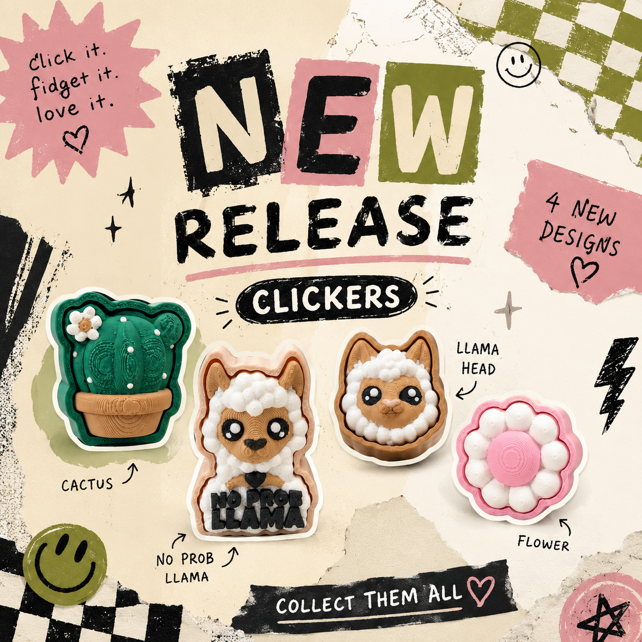llama clicker.png