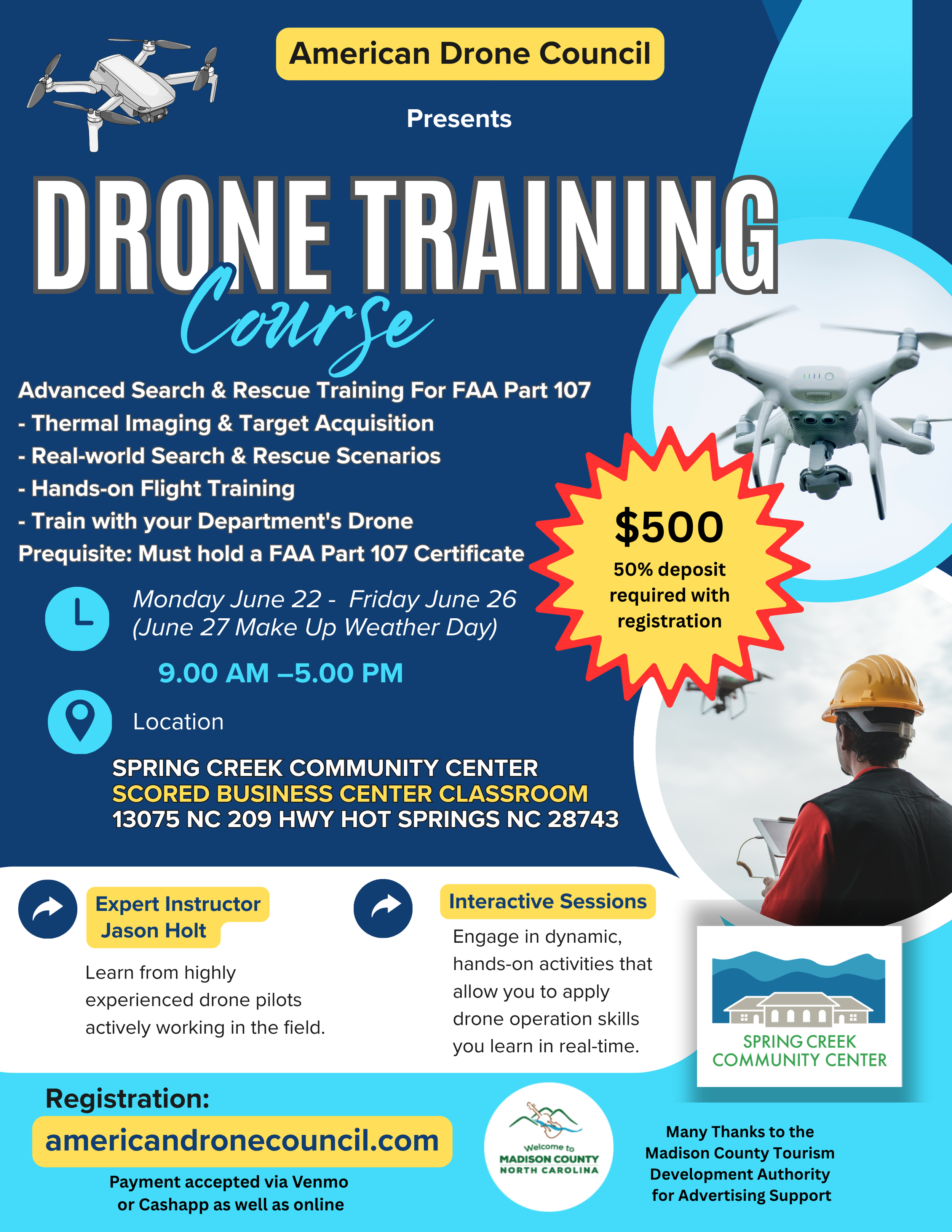 Drone Training Course SCCC June 22-26 2026.png
