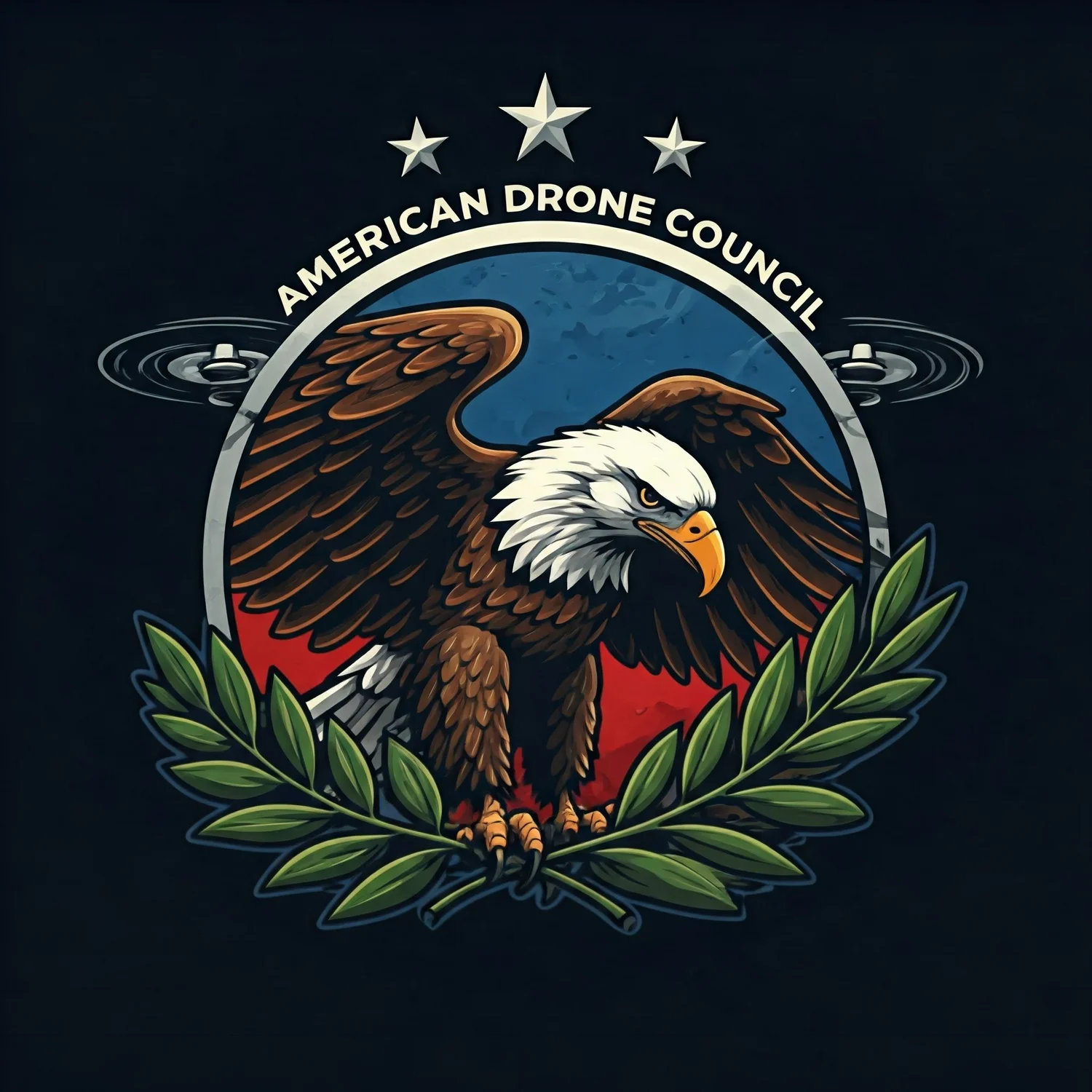 American Drone Council