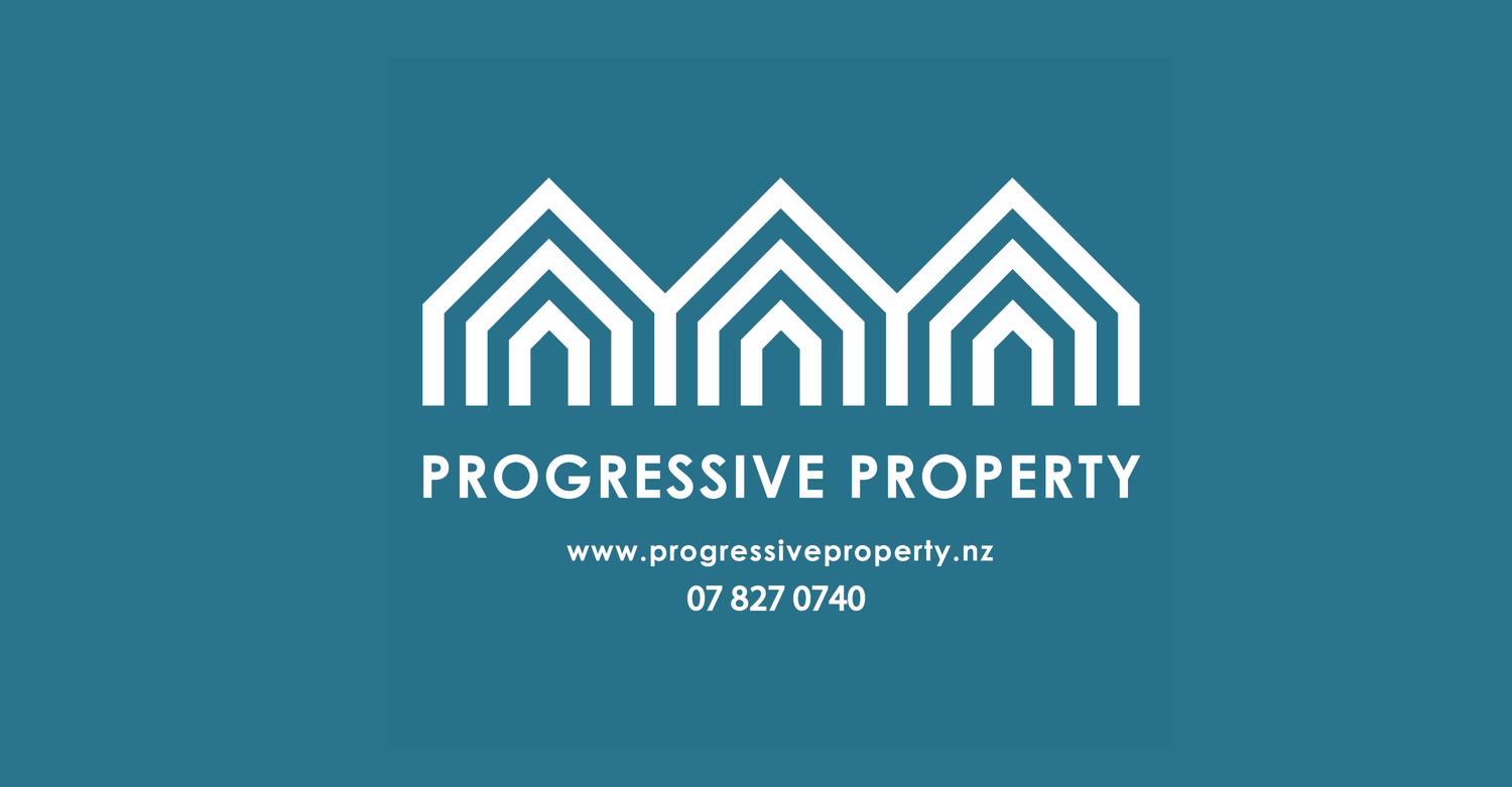 10 Campbell Street, Cambridge 