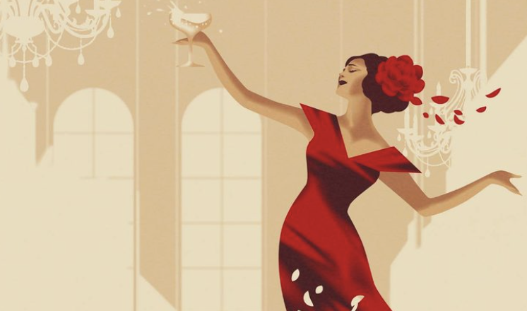 La Traviata