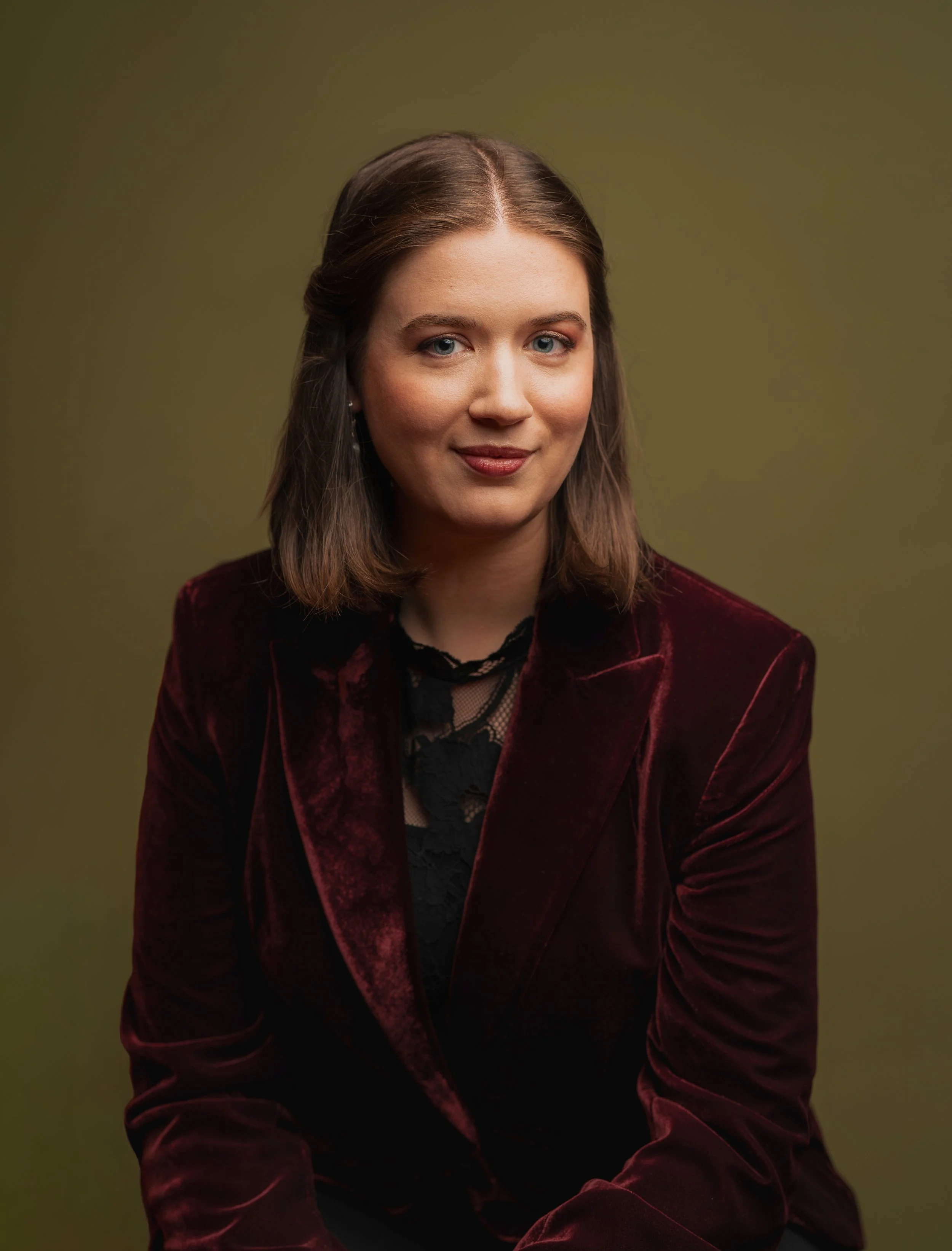 Maryam Wocial_wide 2.jpg