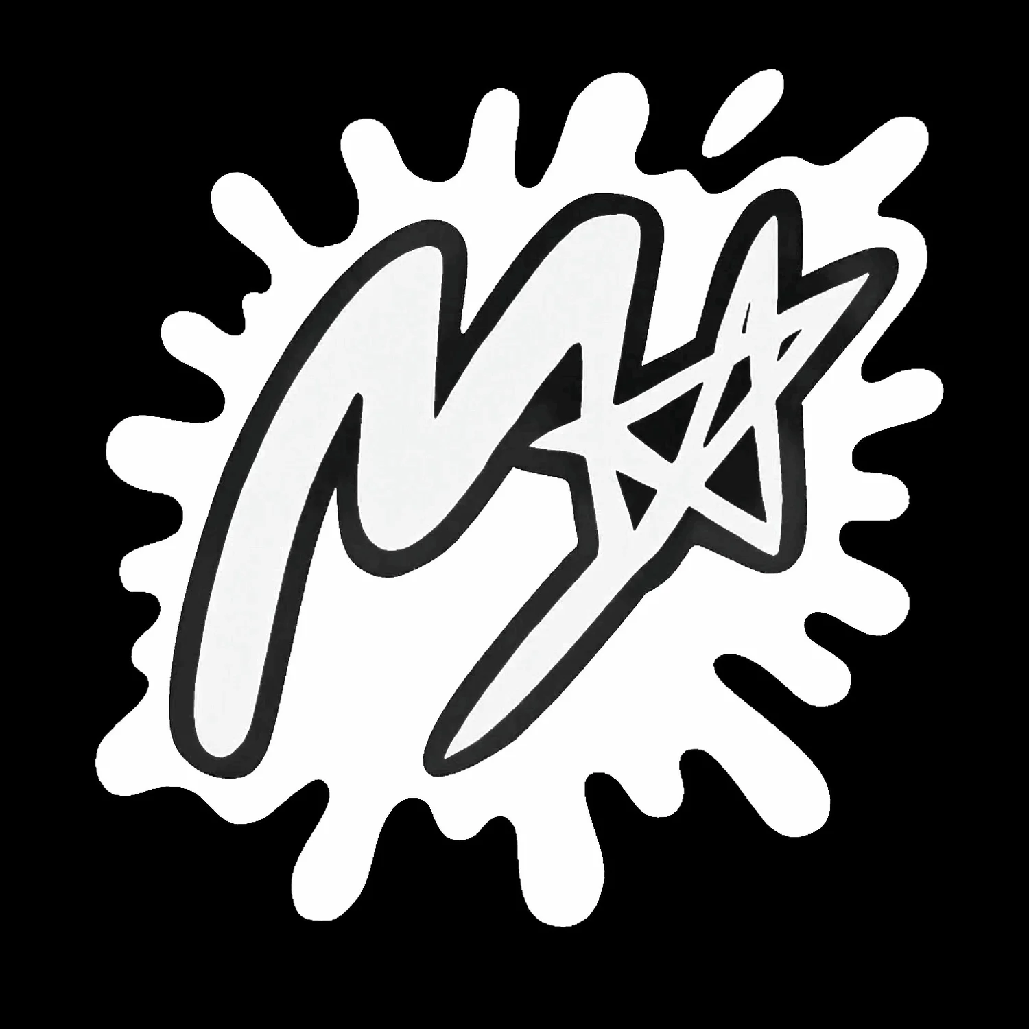 Marc Ambrosino Graphic Design