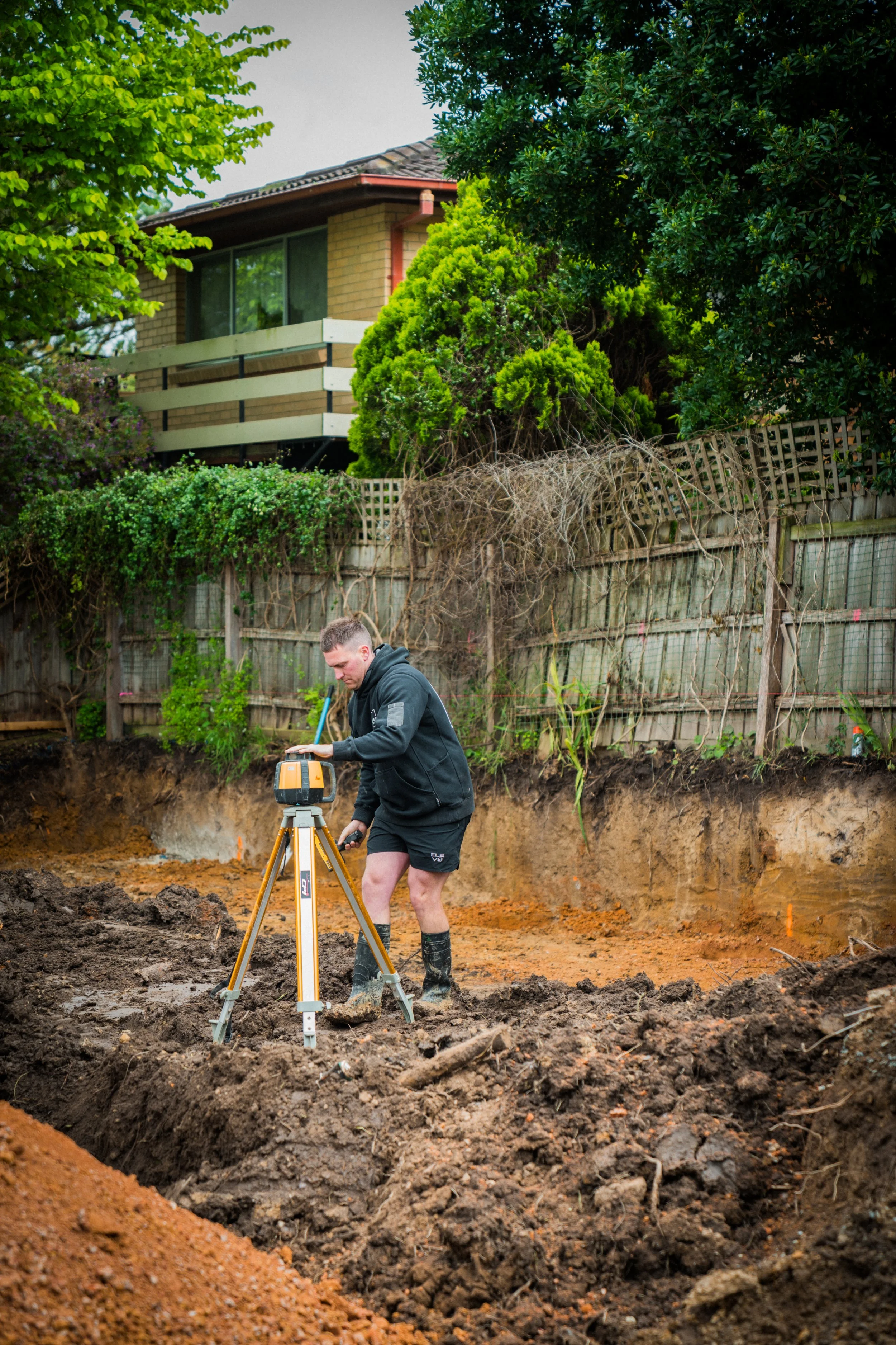 renovations and extensions Yarra Valley (7).jpg