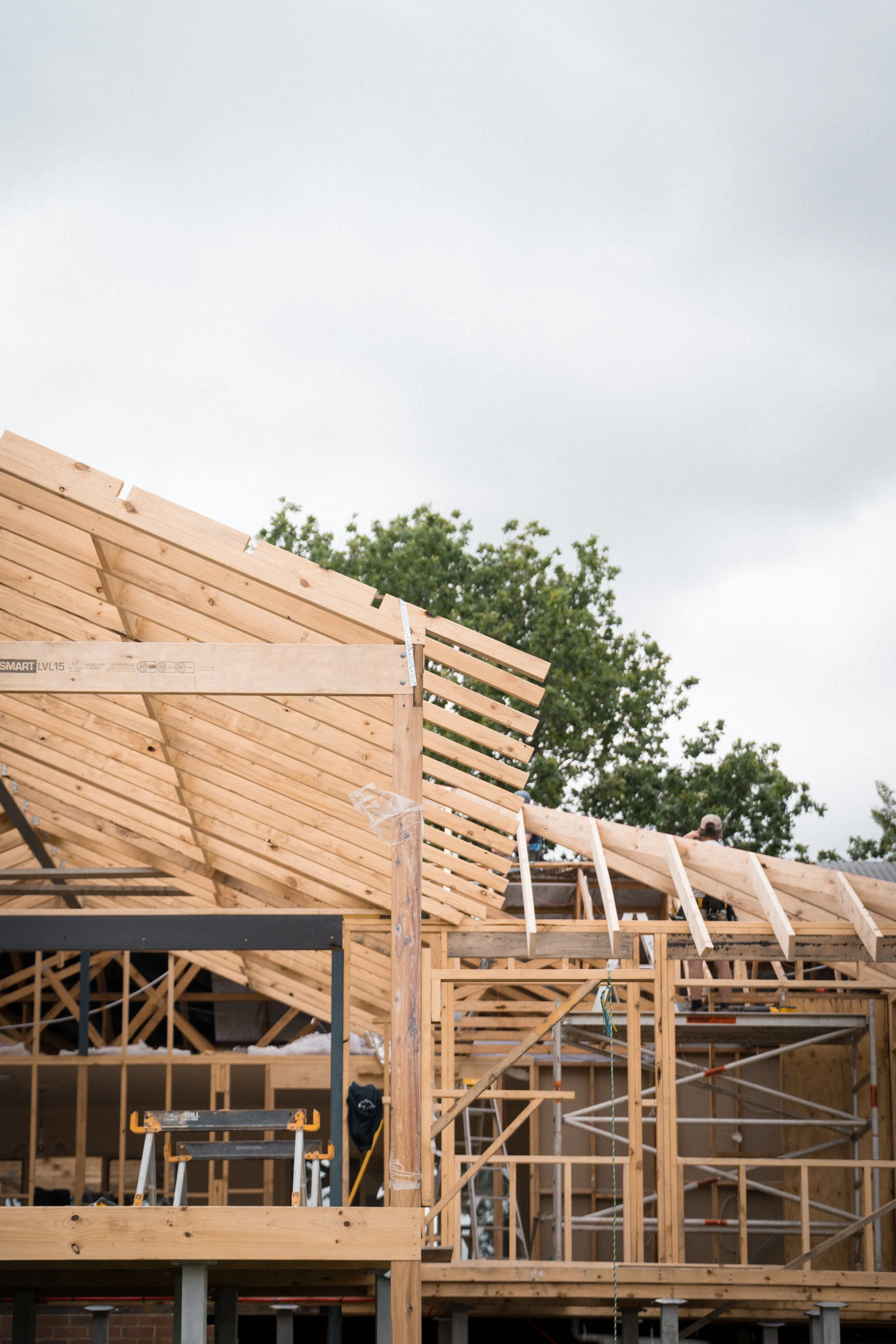 Leisure Built - Custom Home Build Yarra Valley (8).jpg