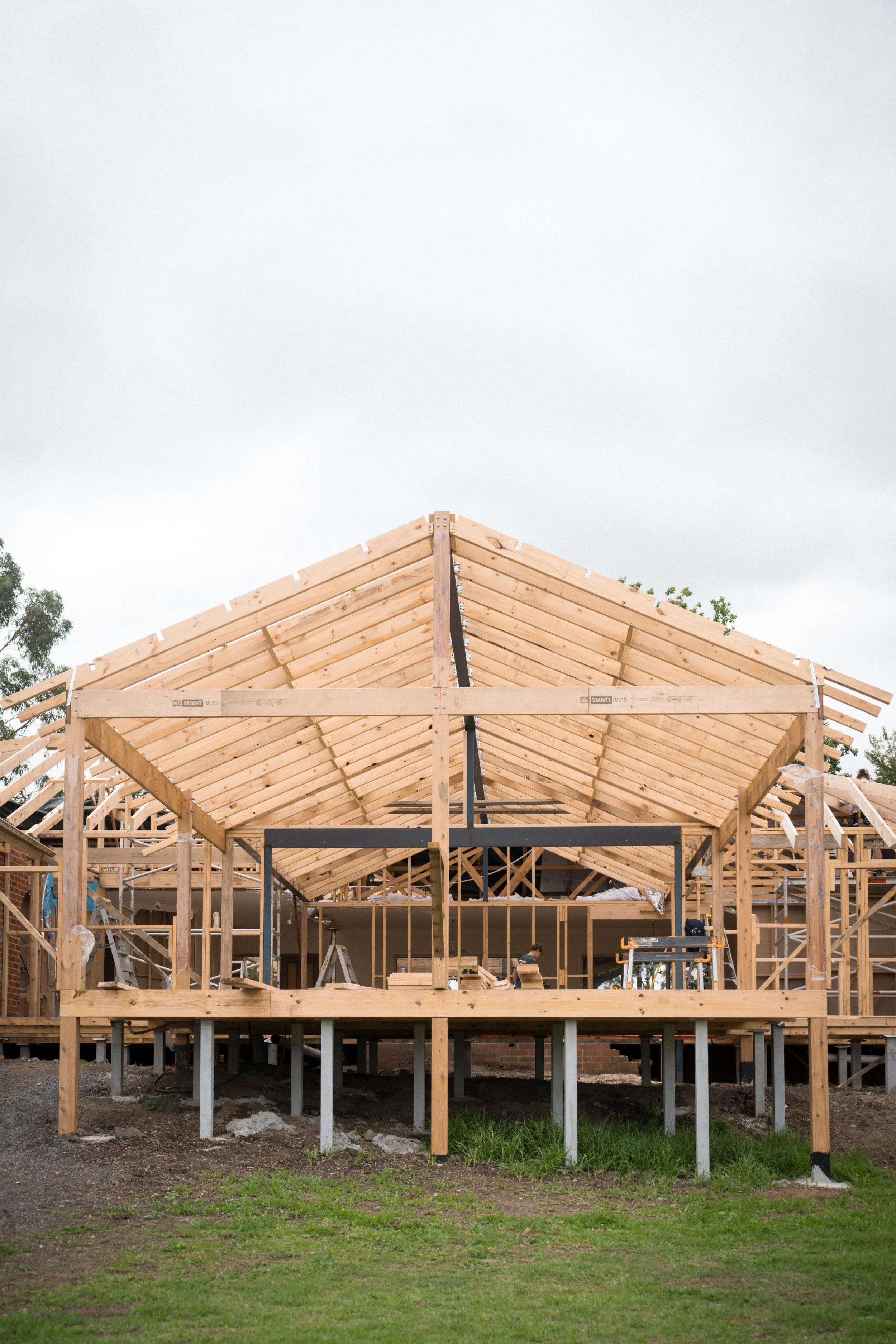 Leisure Built - Custom Home Build Yarra Valley (9).jpg