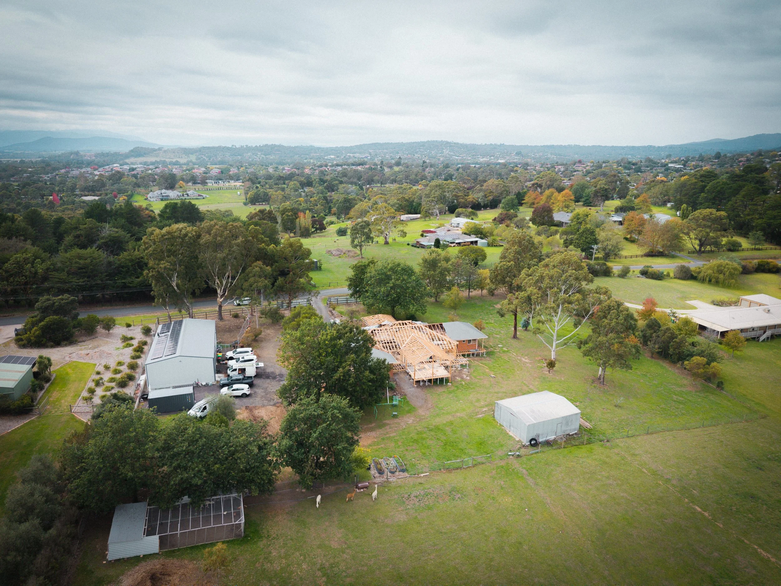 Leisure Built - Custom Home Build Yarra Valley (14).jpg