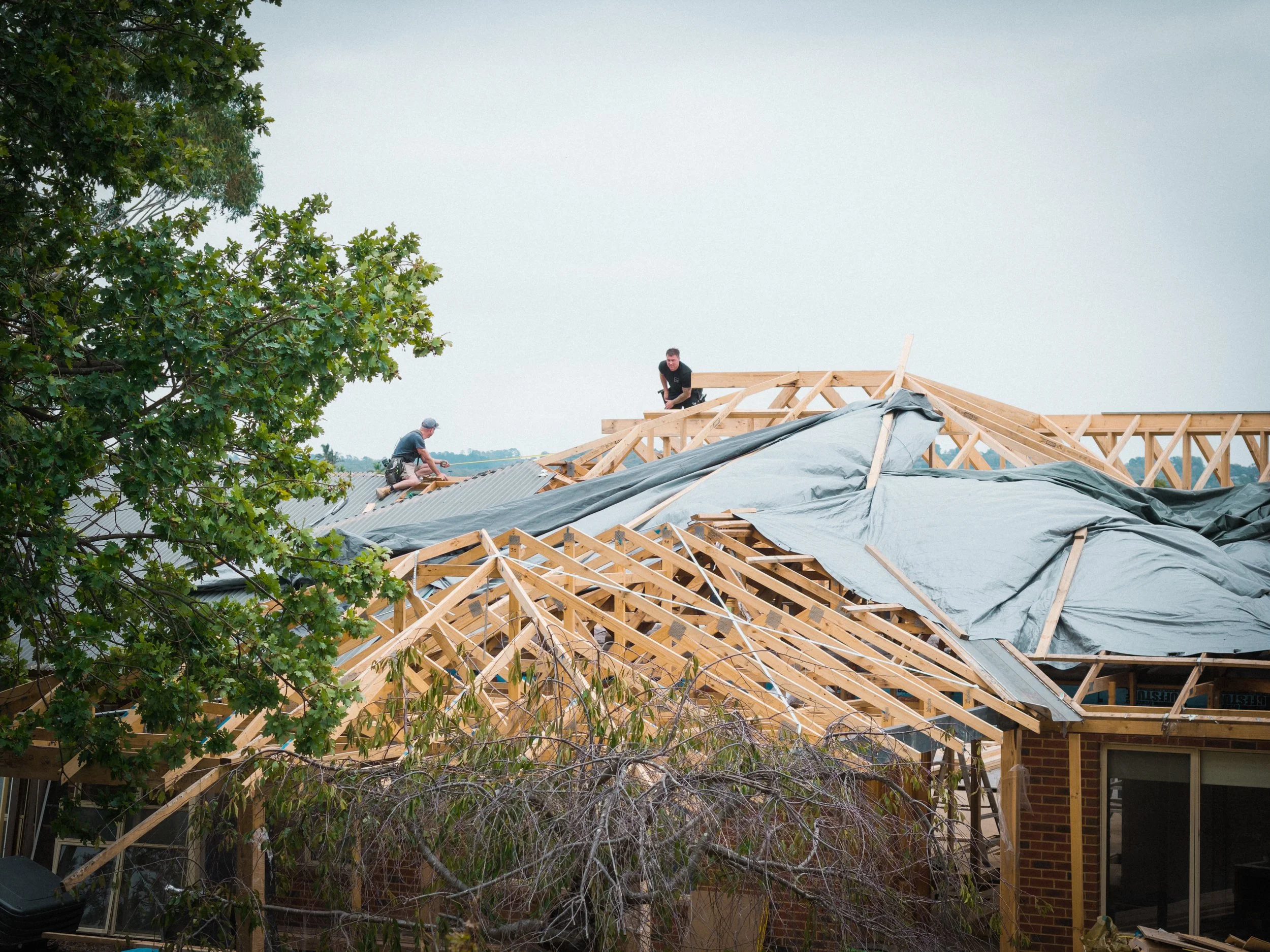 Leisure Built - Custom Home Build Yarra Valley (15).jpg