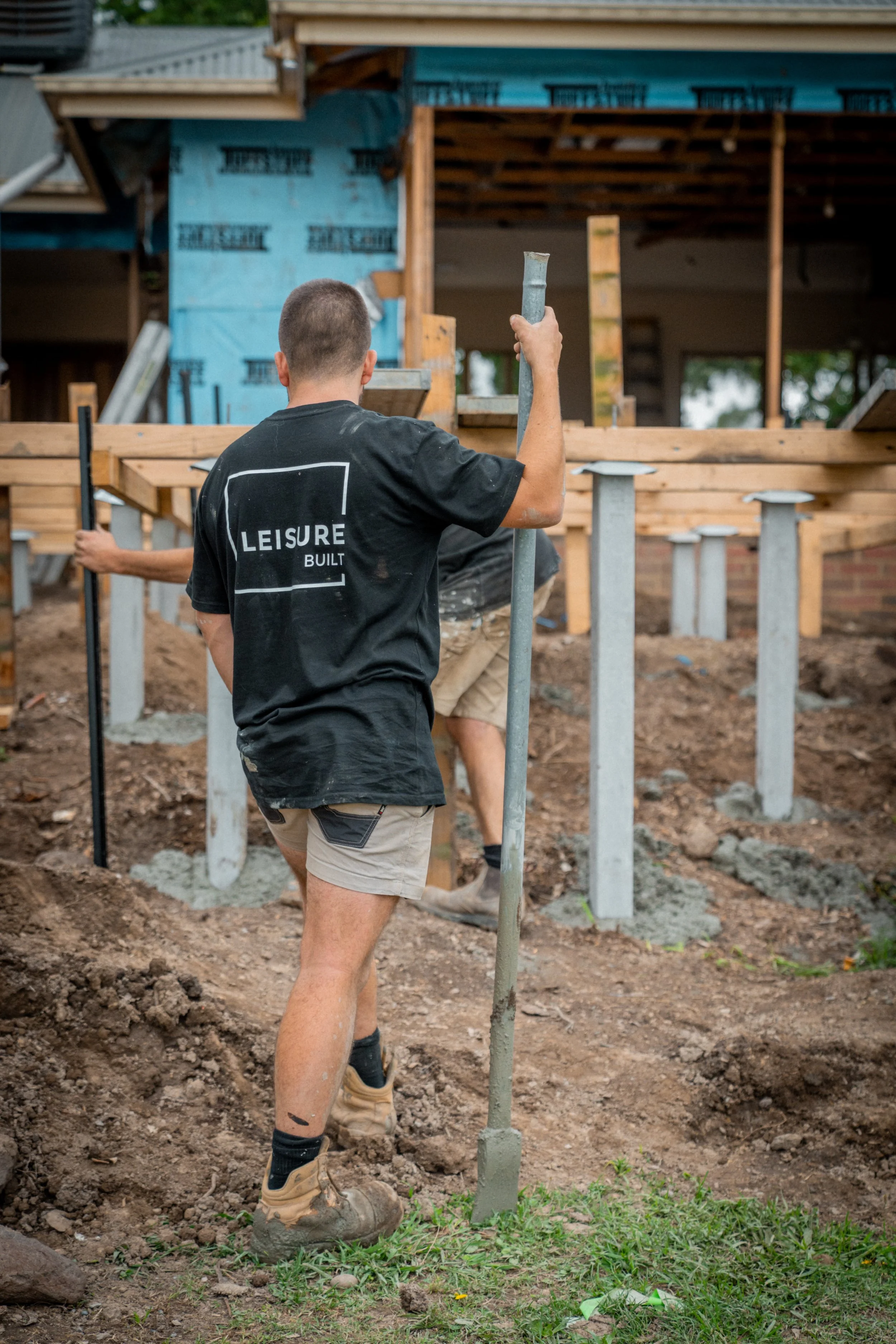 Leisure Built Custom New Homes Eastern Suburbs (5).jpg