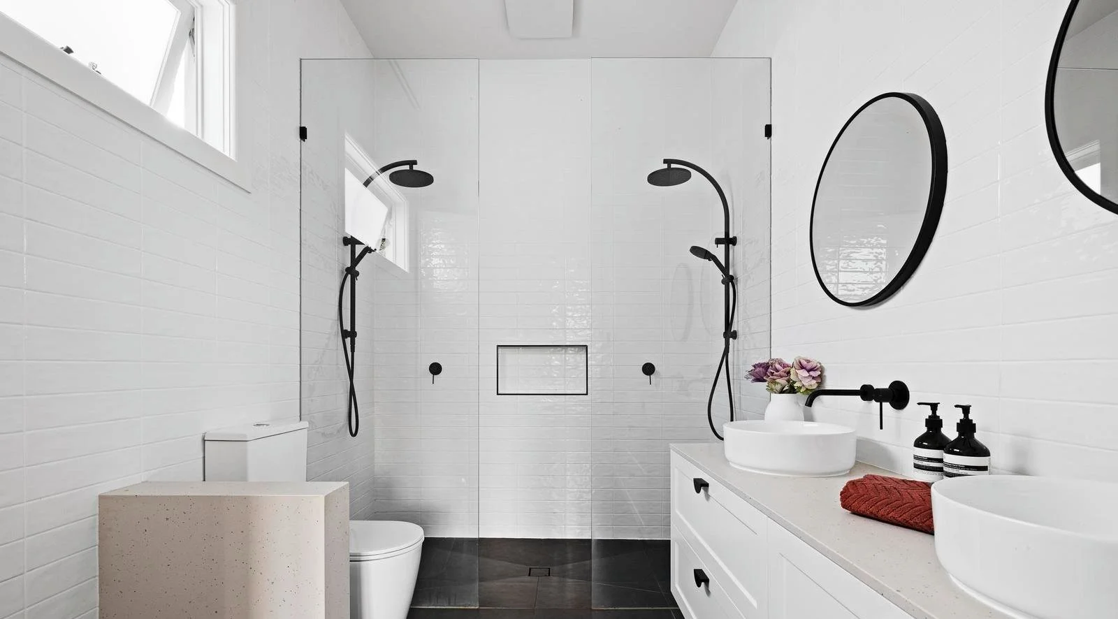 Custom Home Builder in Fairfield (1).jpeg