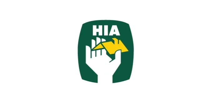 HIA logo