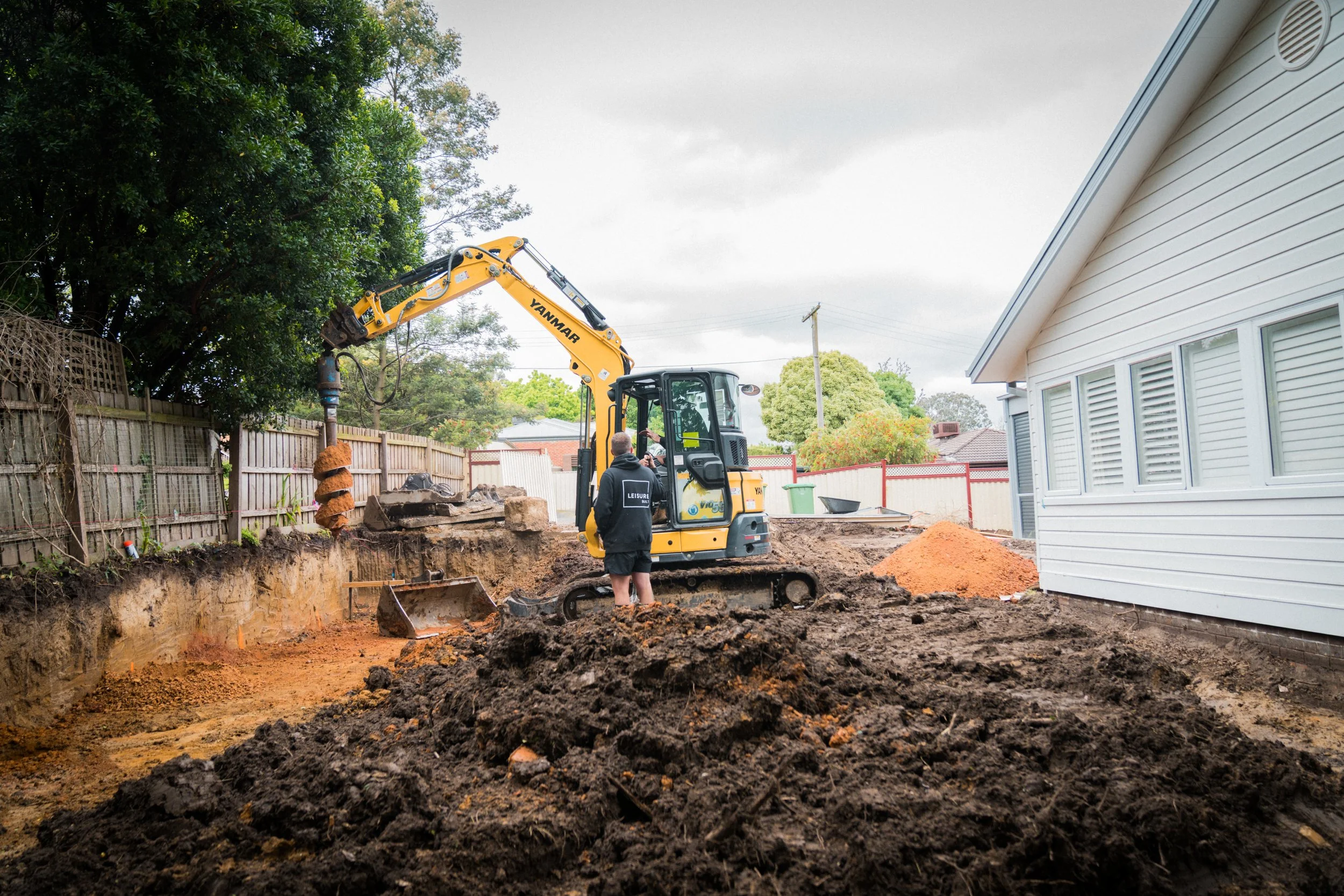 renovations and extensions Yarra Valley (15).jpg