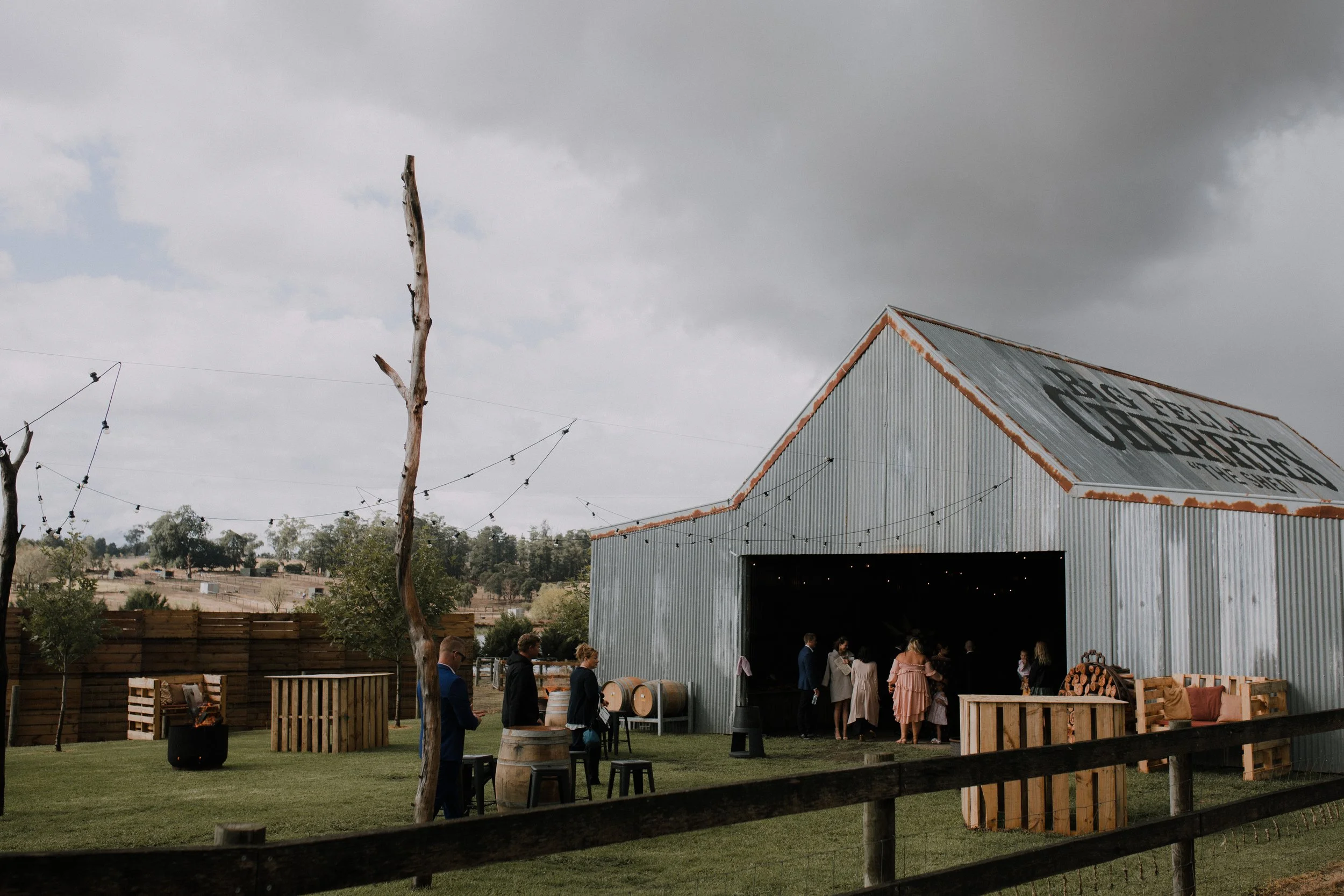Custom Shed Builder in the Yarra Valley (2).JPG