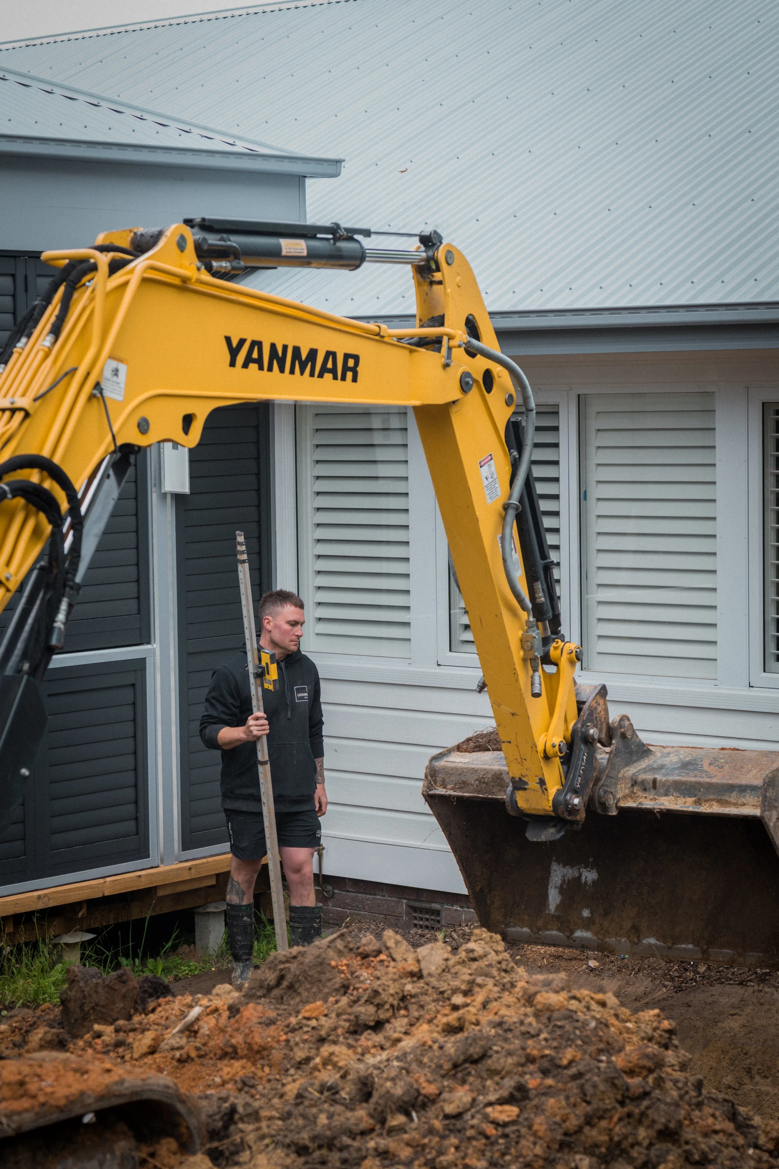 renovations and extensions Yarra Valley (11).jpg