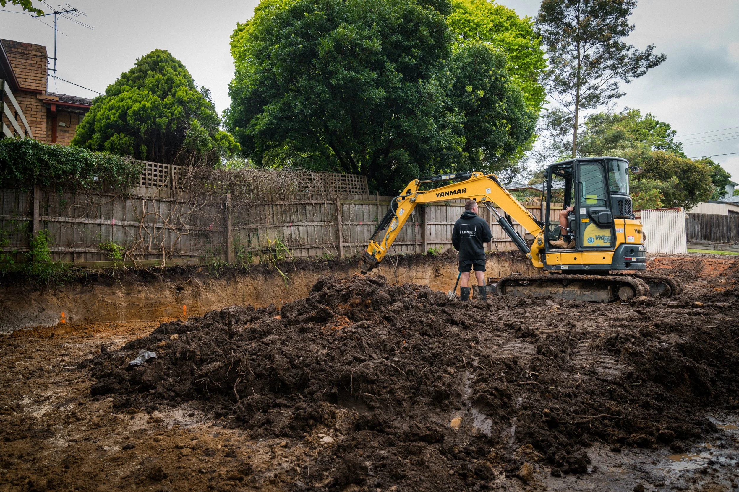 renovations and extensions Yarra Valley (16).jpg