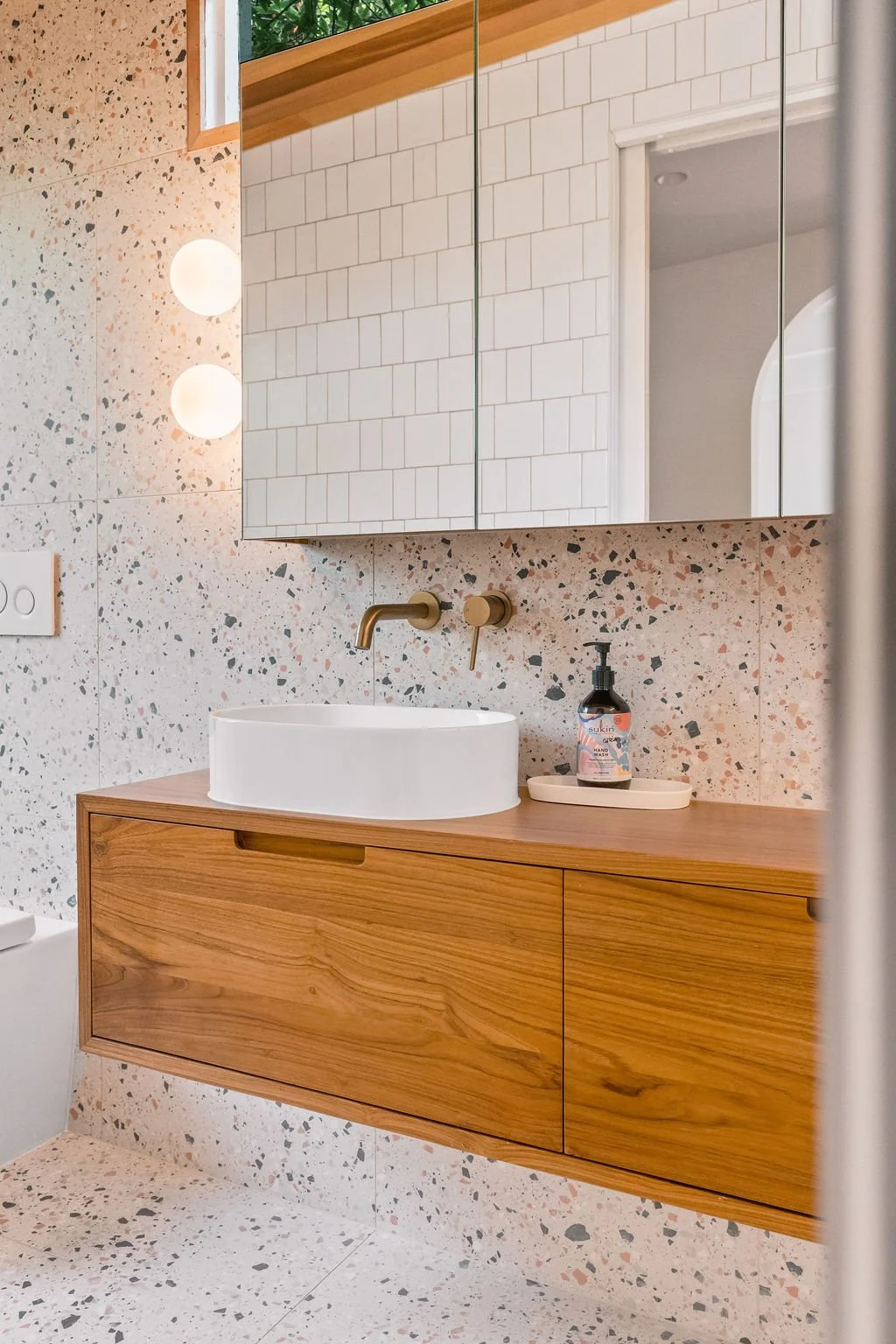 home builder Eastern Suburbs (4).jpg