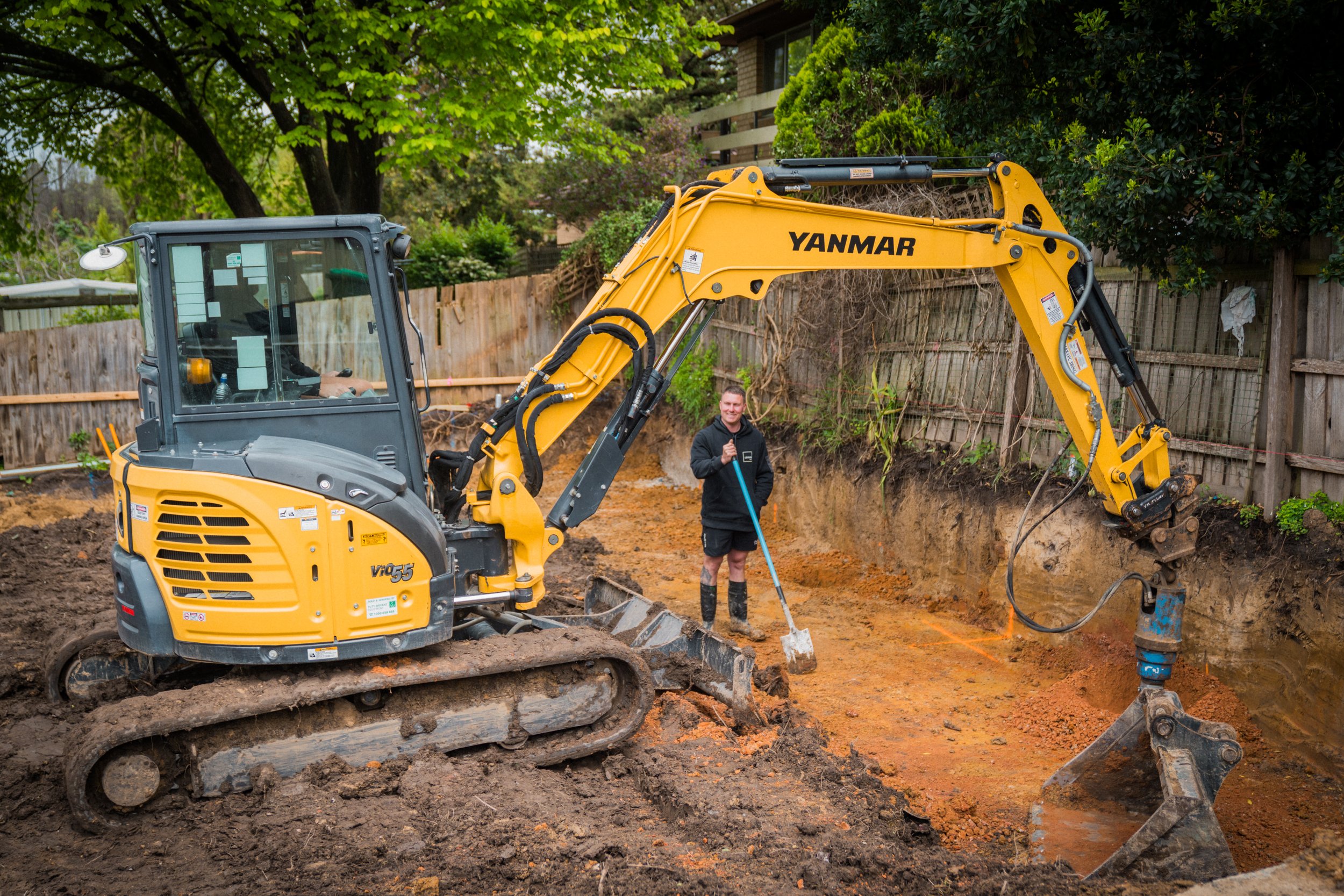 renovations and extensions Yarra Valley (13).jpg