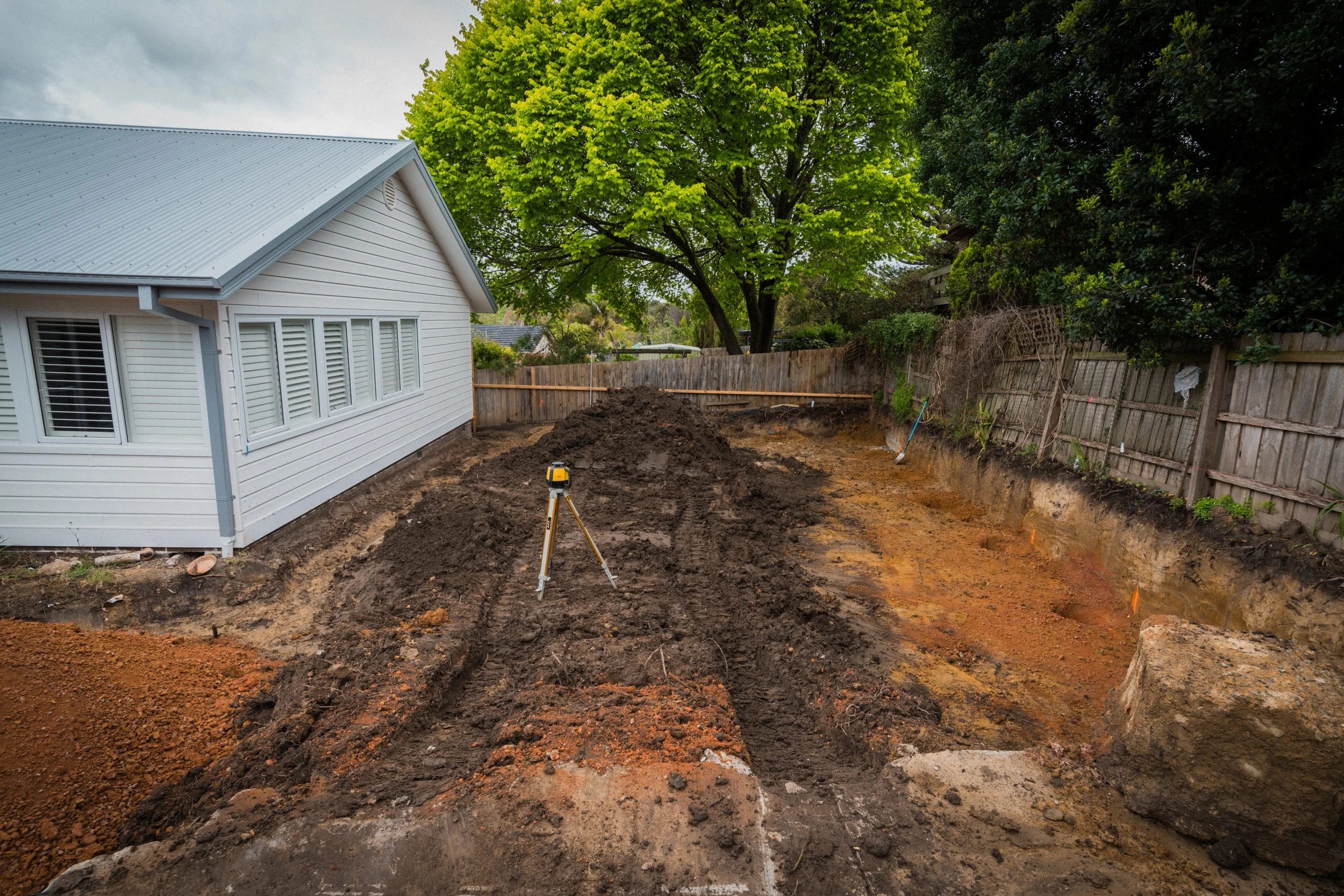 renovations and extensions Yarra Valley (8).jpg