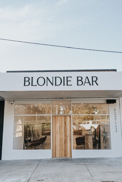 Custom Home Builder in Blondie (1).jpg
