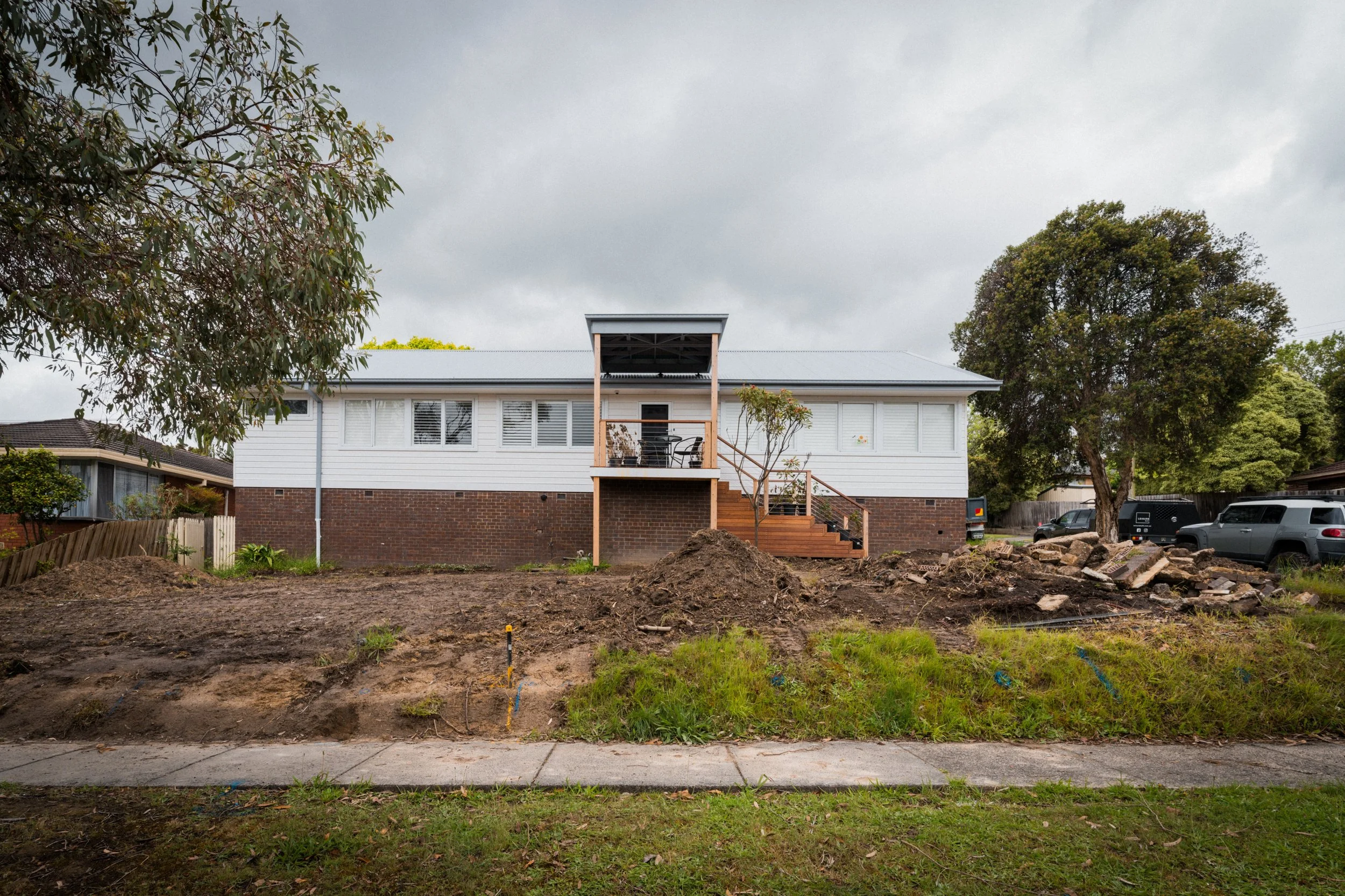 renovations and extensions Yarra Valley (6).jpg